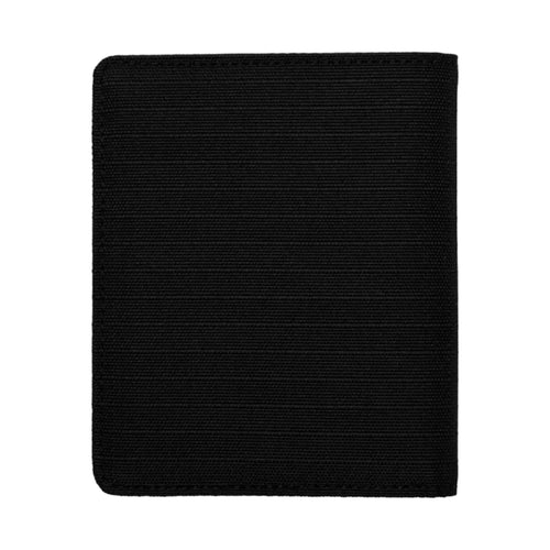 Nike Acc Club Fold Unisex Cüzdan - Siyah