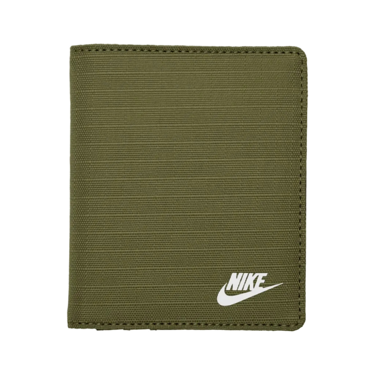 Nike Acc Club Fold Unisex Cüzdan - Haki