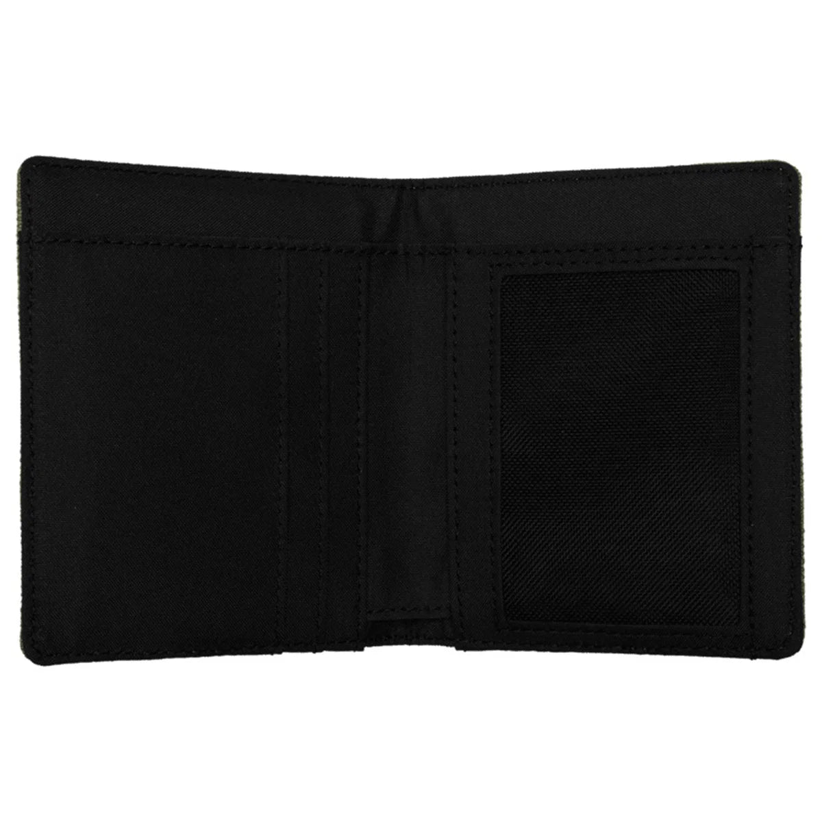 Nike Acc Club Fold Unisex Cüzdan - Haki