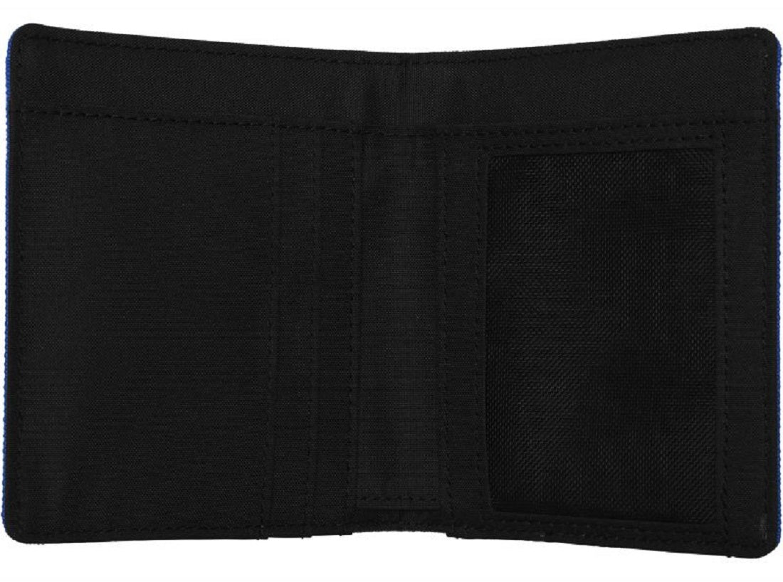 Nike Acc Club Fold Unisex Cüzdan - Mavi