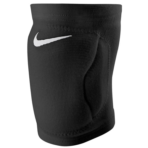 Nike Acc Volleyball Knee Pads 2 Pk Unisex - Siyah