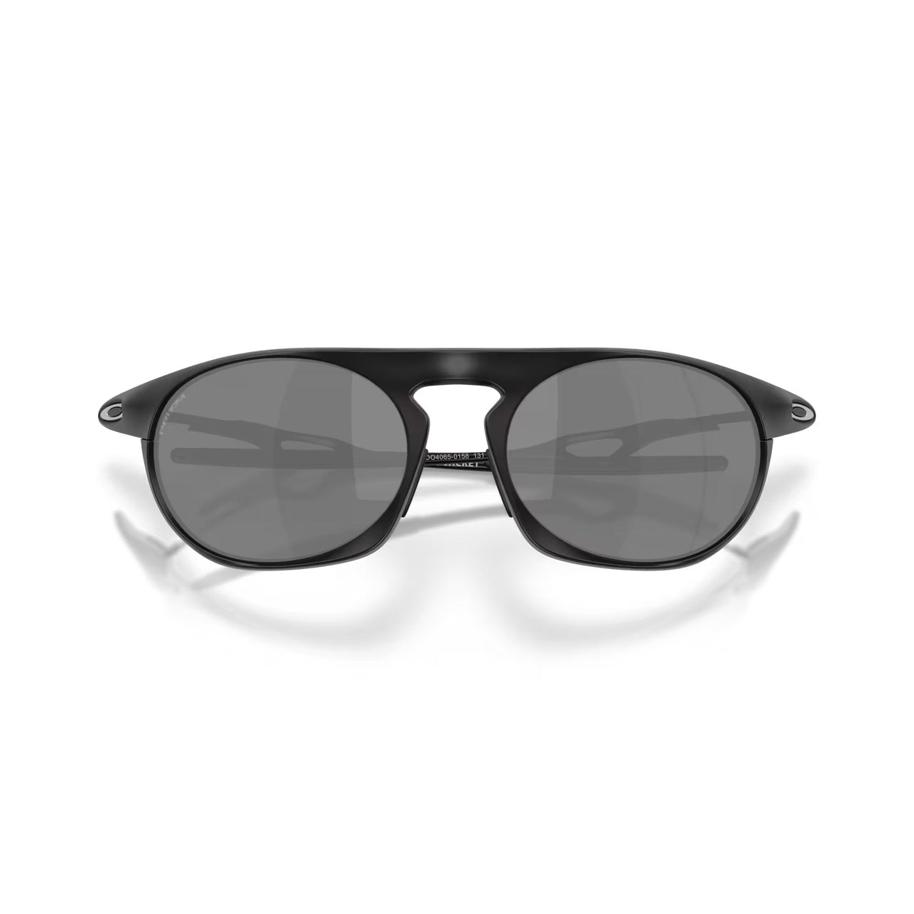 Oakley Neo Jacket Erkek - Siyah