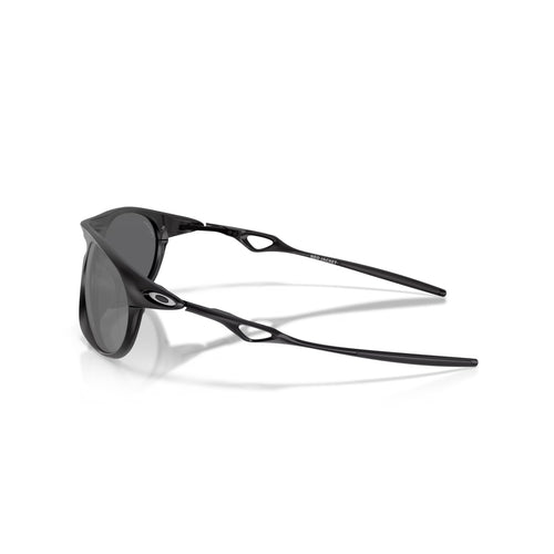 Oakley Neo Jacket Erkek - Siyah