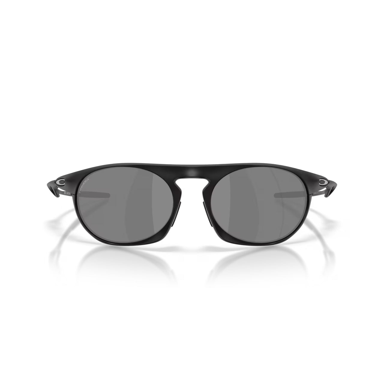 Oakley Neo Jacket Erkek - Siyah