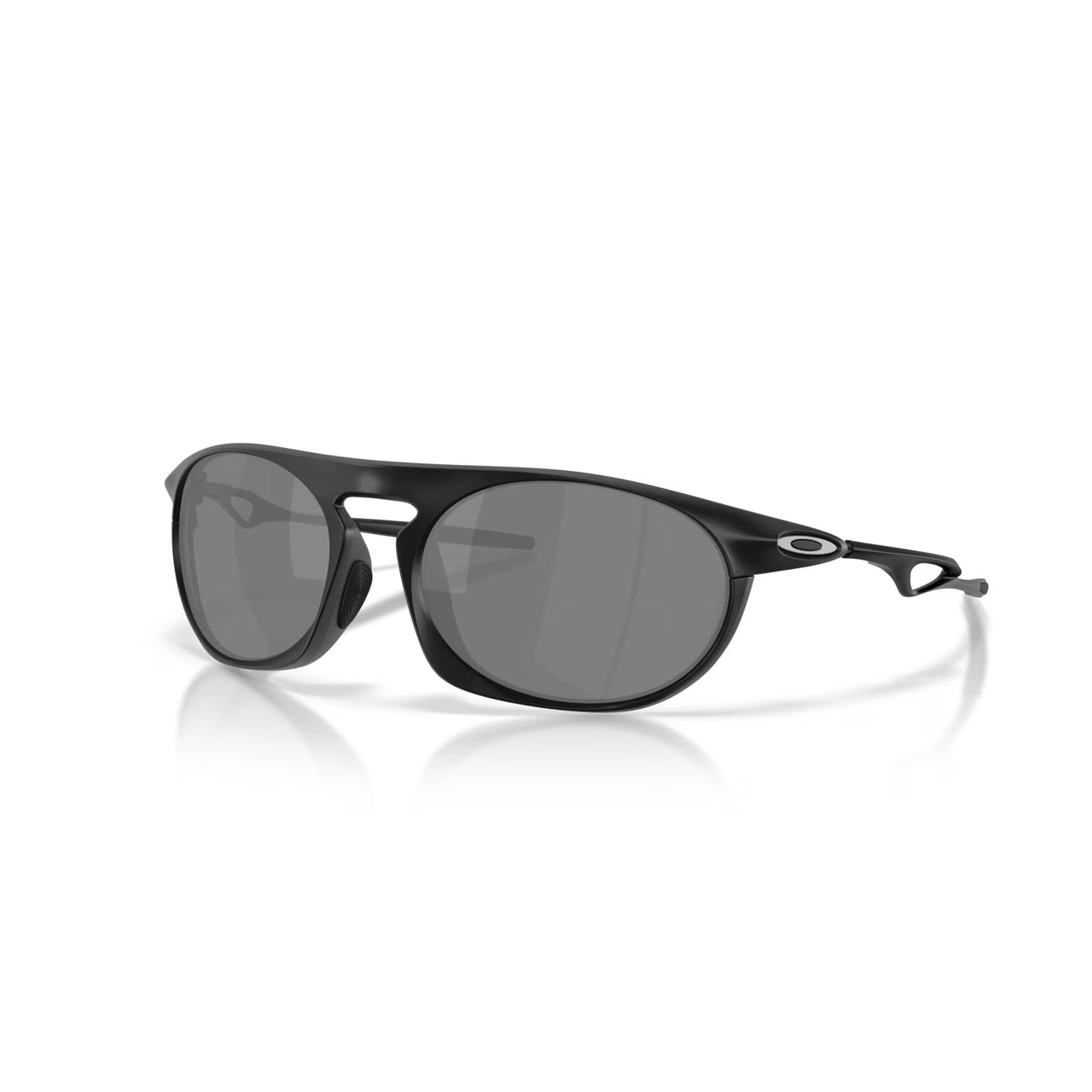 Oakley Neo Jacket Erkek - Siyah