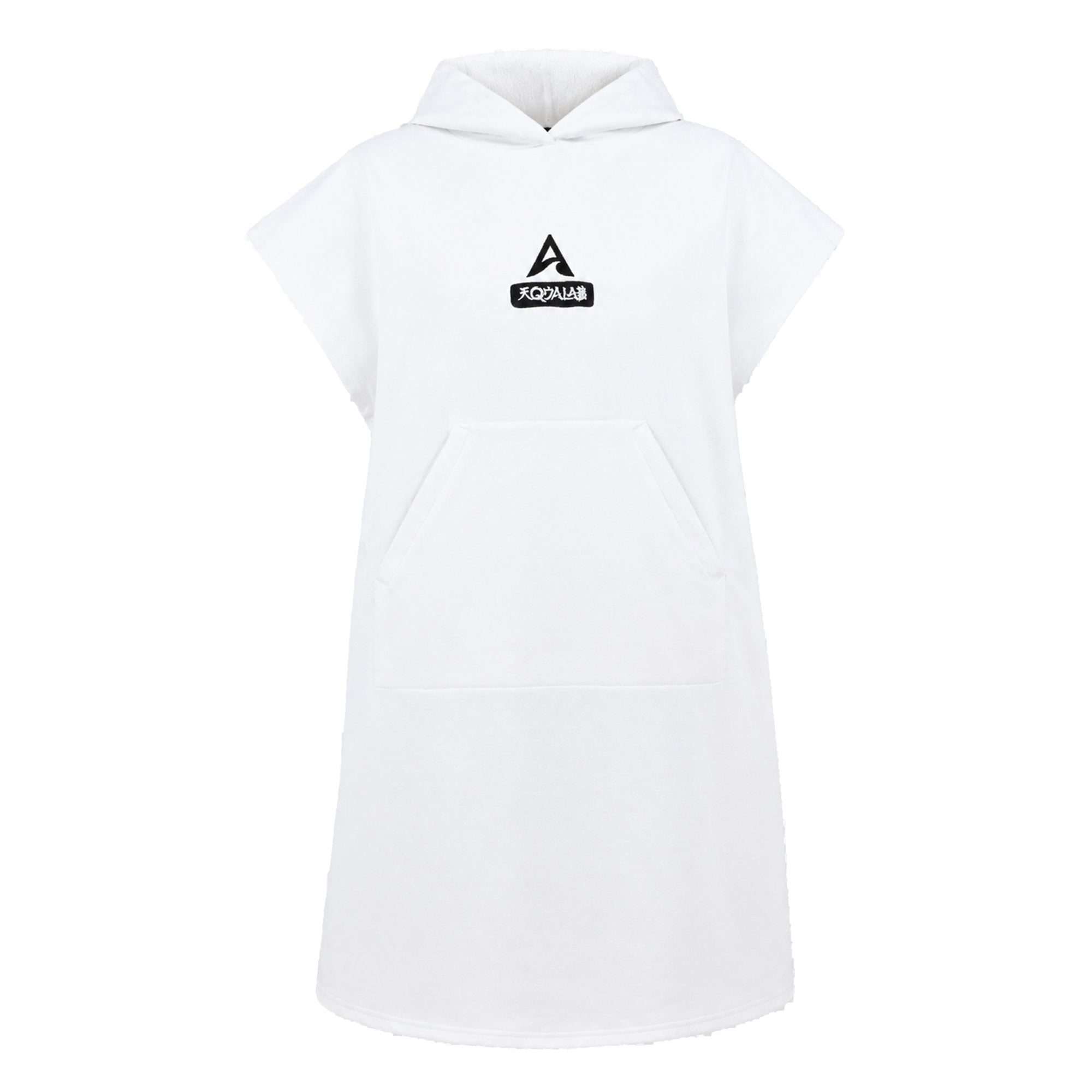 Aqualab Poncho Erkek Panço - Aspera