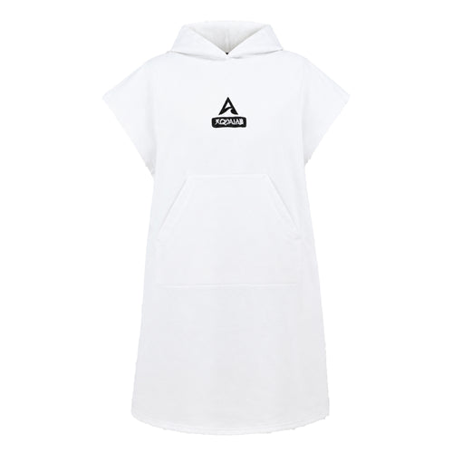 Aqualab Poncho Erkek Panço - Aspera