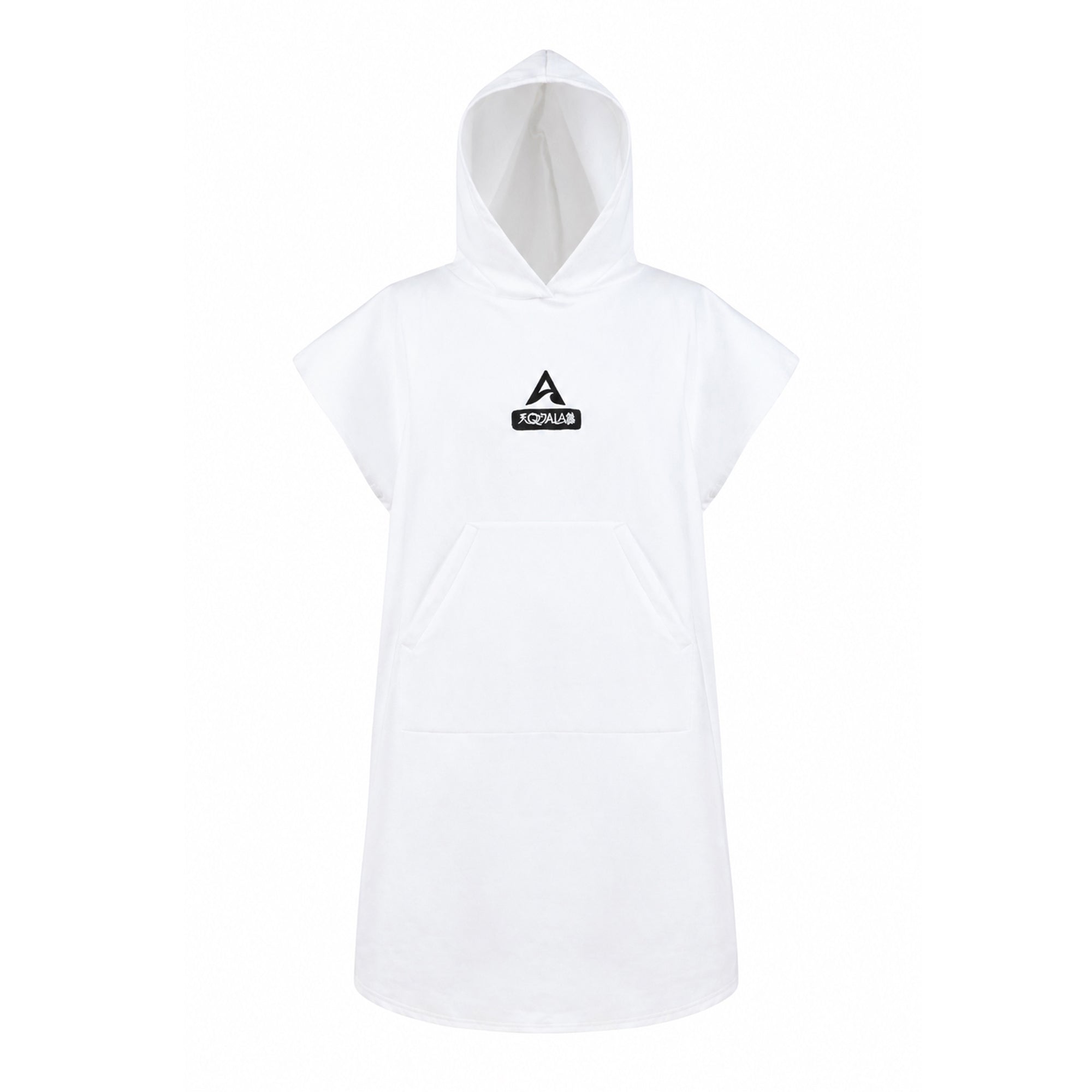 Aqualab Poncho Erkek Panço - Aspera