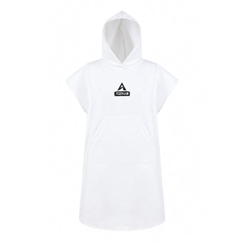 Aqualab Poncho Erkek Panço - Aspera