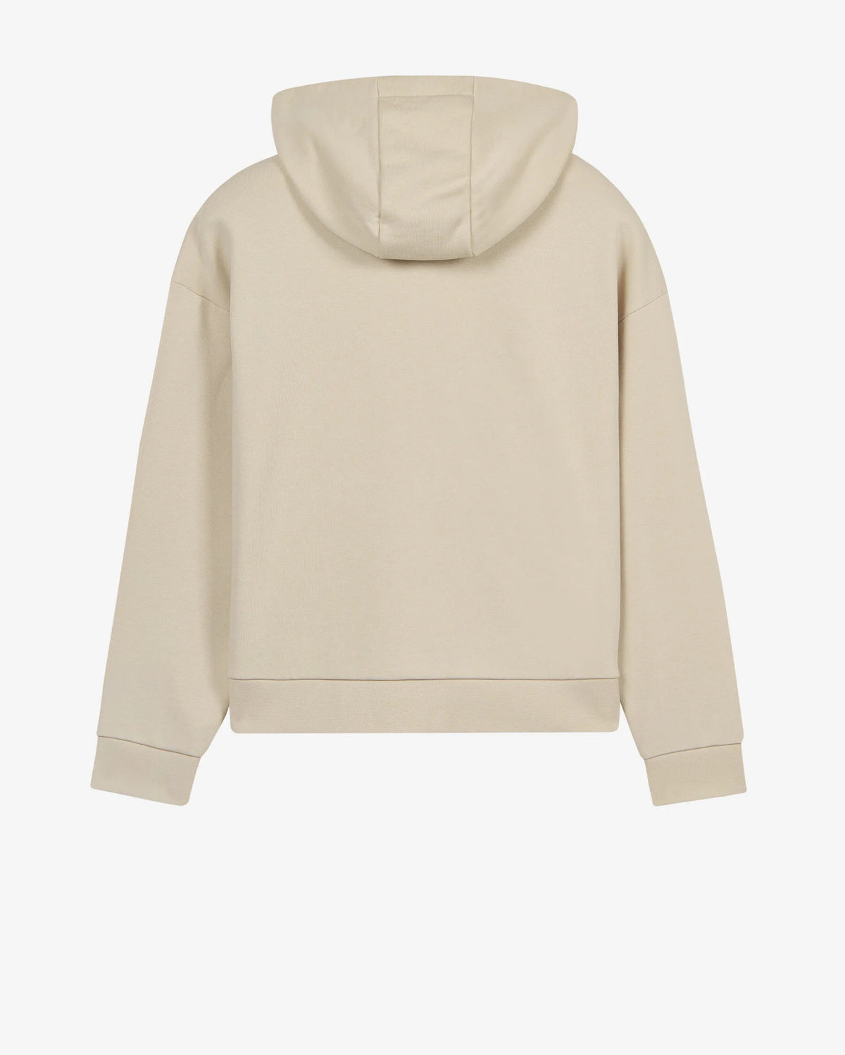 Skechers Essentials Full Zip Kadın Sweatshirt - Gri