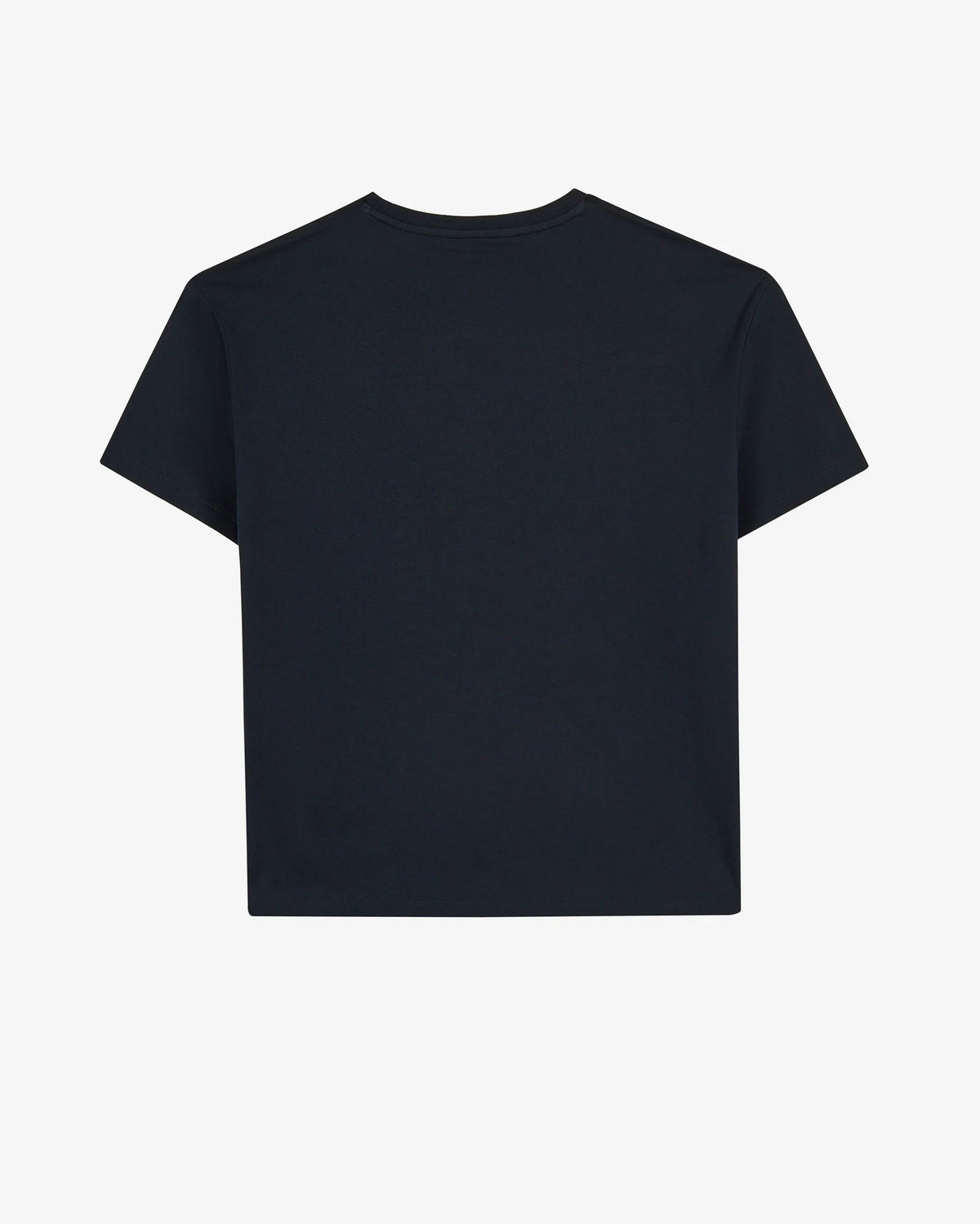 Skechers Short Sleeve Graphic Kadın Tişört - Siyah