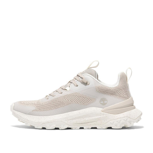 Timberland Motion Access Low Lace Up Erkek Sneaker - Beyaz