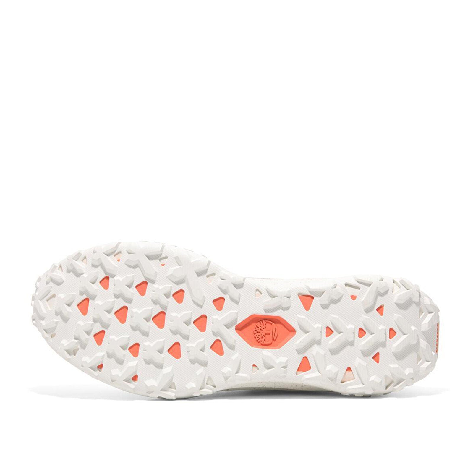 Timberland Motion Access Low Lace Up Erkek Sneaker - Beyaz