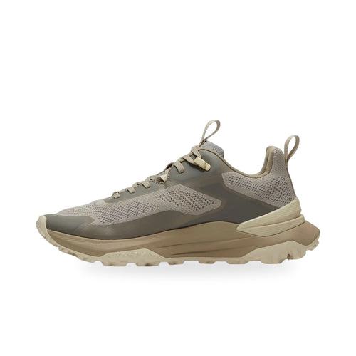 Timberland Motion Access Low Lace Up Erkek Sneaker - Gri
