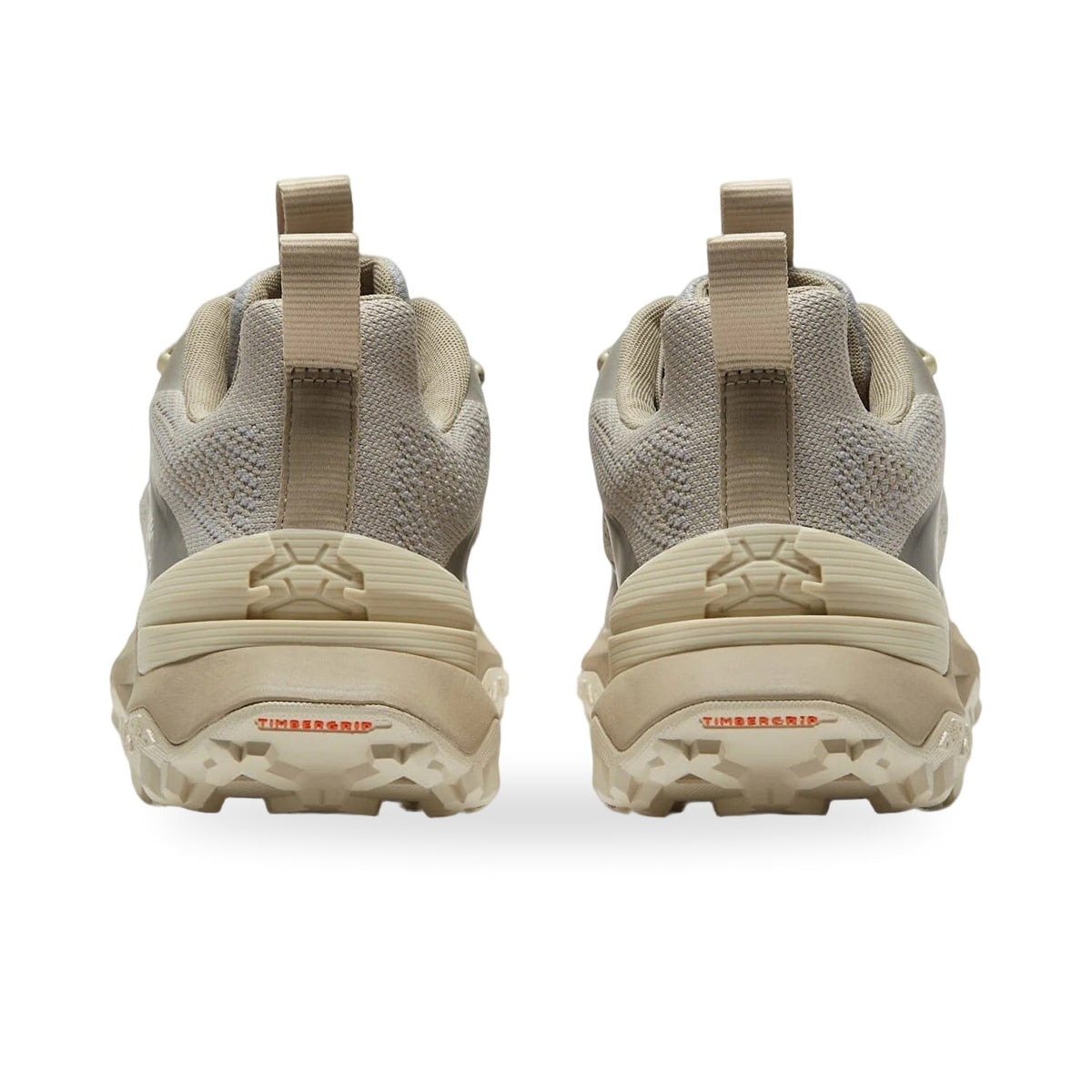 Timberland Motion Access Low Lace Up Erkek Sneaker - Gri