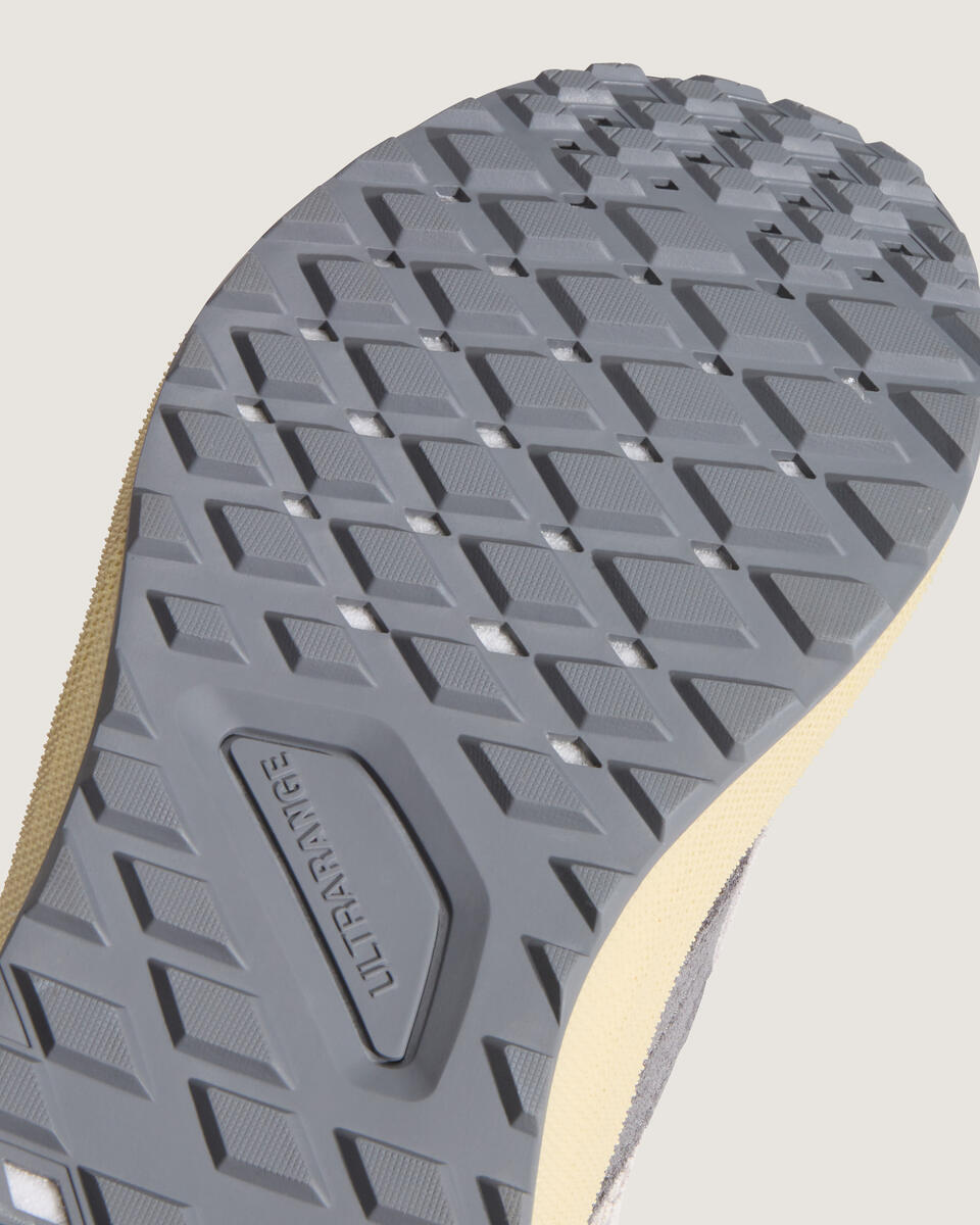 Vans UltraRange Neo 2.0 Erkek Sneaker - Gri