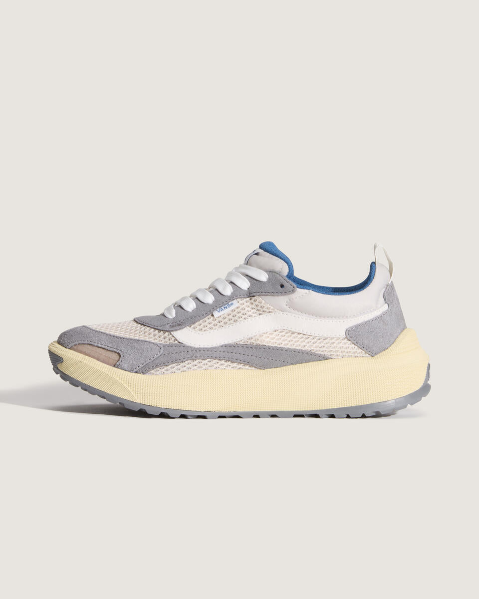 Vans UltraRange Neo 2.0 Erkek Sneaker - Gri