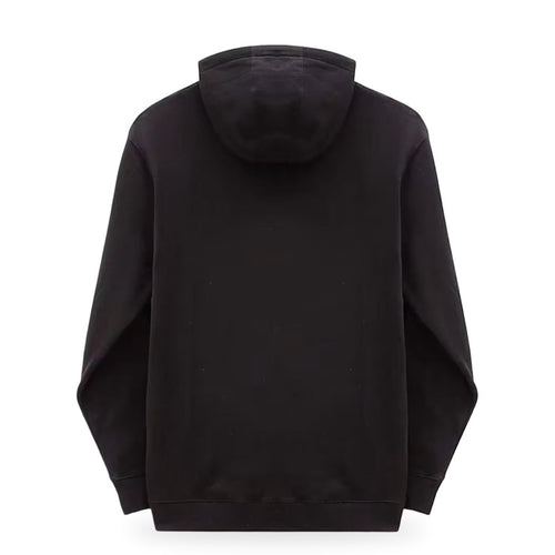 Vans Classic Po II Erkek Sweat - Siyah