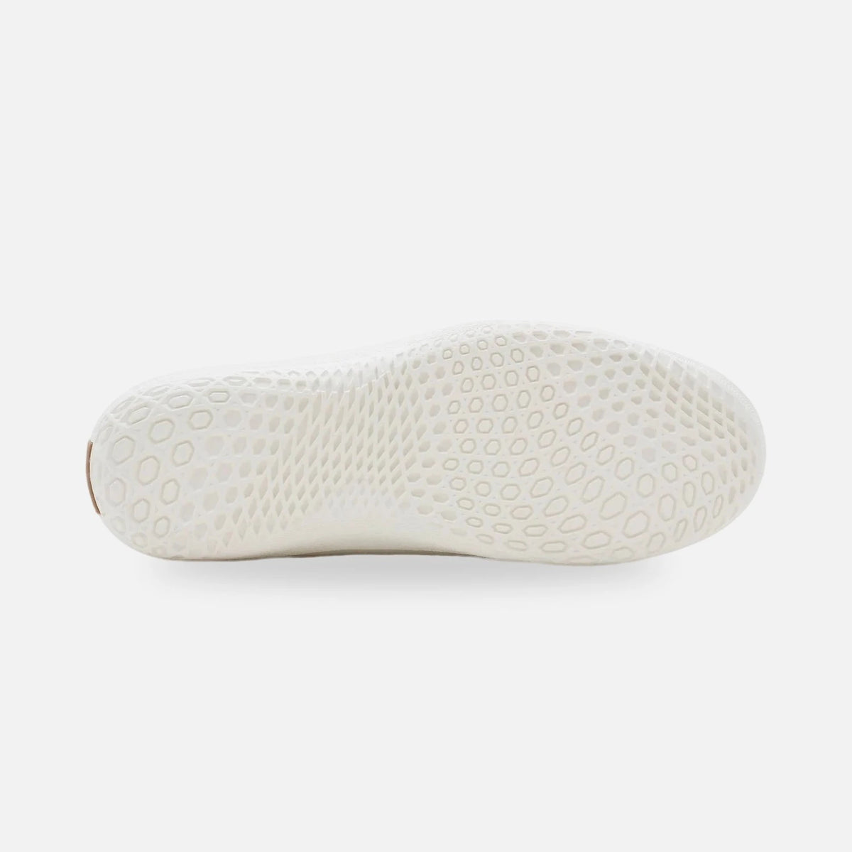 Vans Circle Vee Erkek Sneaker - Mavi-Lacivert