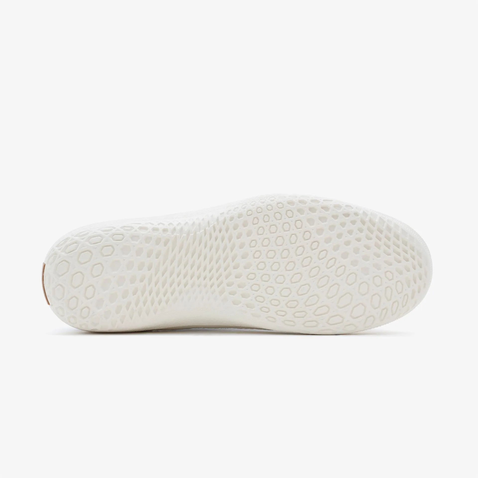 Vans Circle Vee Erkek Sneaker - Mavi-Lacivert