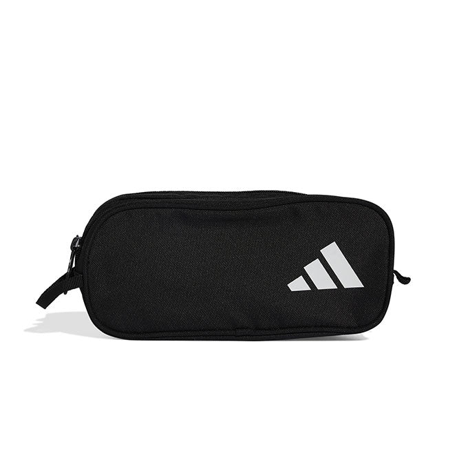 adidas 2Zp Unisex Black Kalem Kutusu