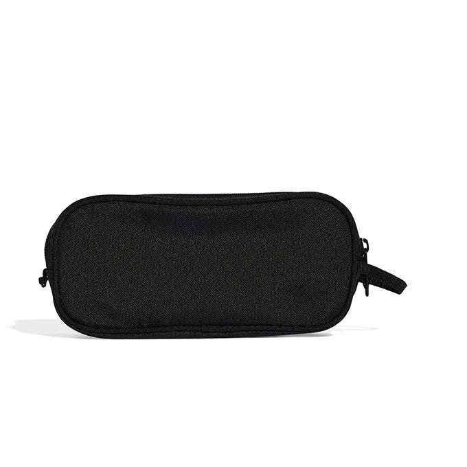 adidas 2Zp Unisex Black Kalem Kutusu