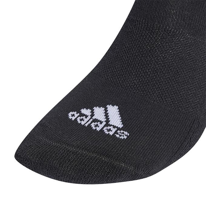 adidas 3S C Spw Mıd 3P Unisex Black Çorap