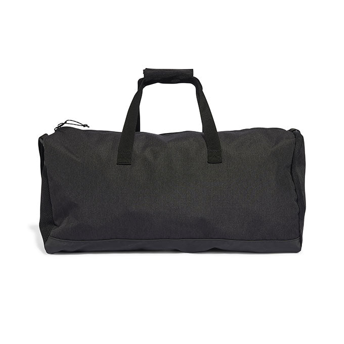 adidas 4Athlts Duf M Unisex Black Spor Çanta