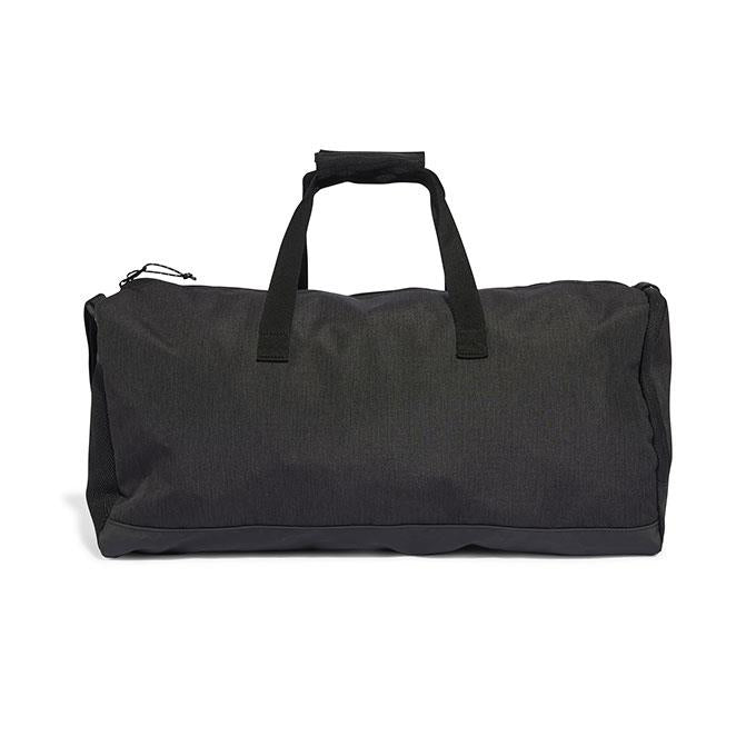 adidas 4Athlts Duf M Unisex Black Spor Çanta