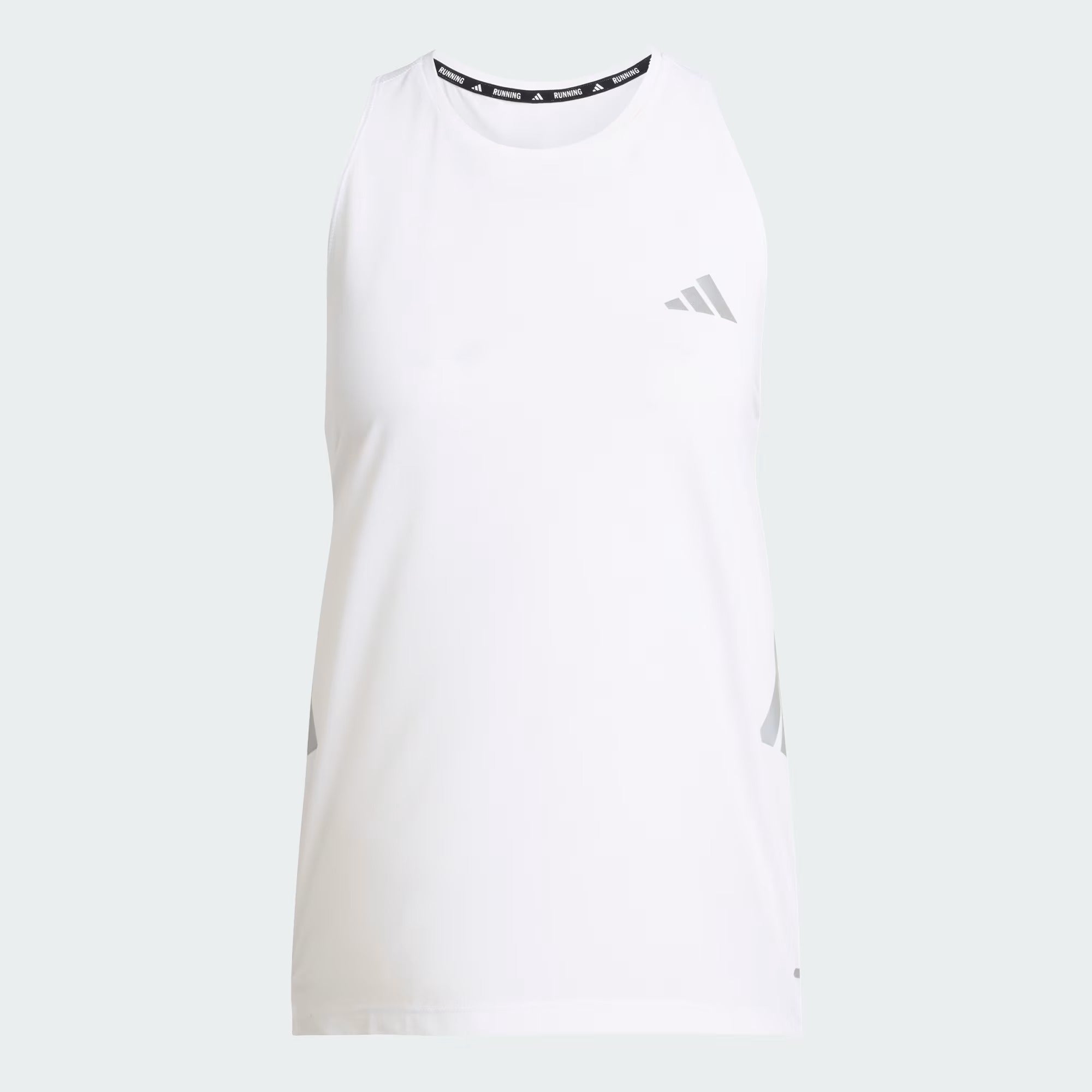 adidas adi365 Climacool  Kadın Atlet - Beyaz