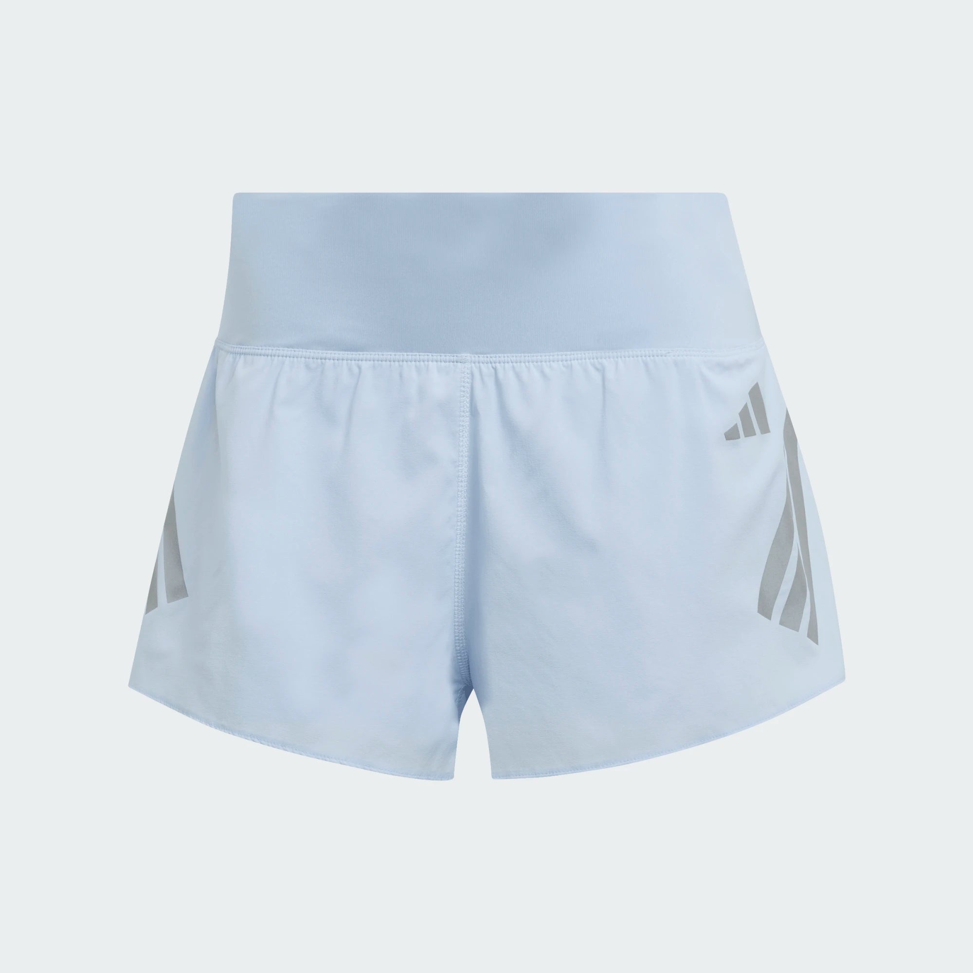 adidas adi365 Formotion 2 in 1 Kadın Şort - Buz Mavisi
