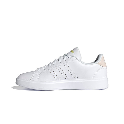 adidas Advantage 2.0 Kadın Sneaker - Beyaz
