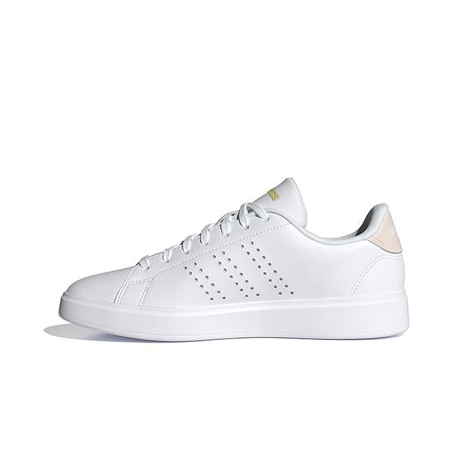 adidas Advantage 2.0 Kadın Ftwr White Sneaker