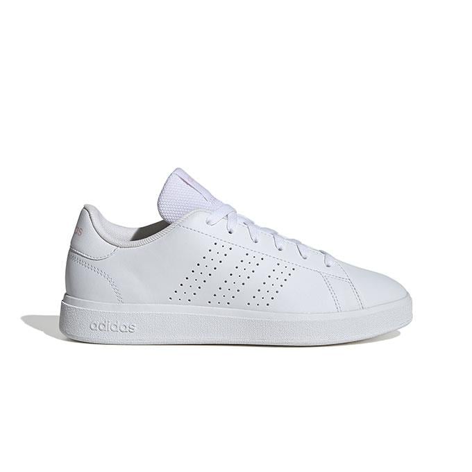 adidas Advantage Base 2.0 Kadın Ftwr White Sneaker