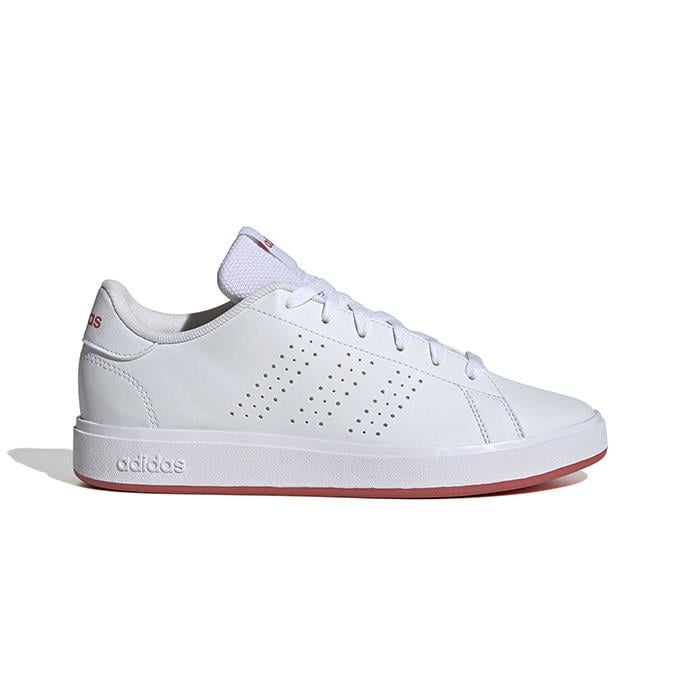 adidas Advantage Base 2.0 Kadın Ftwr White Sneaker