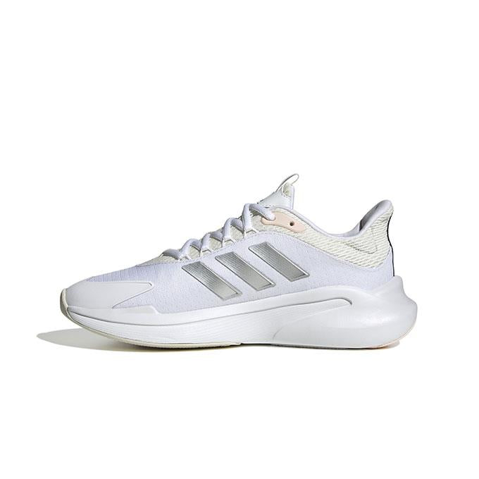 adidas Alphaedge + Kadın Ftwr White Sneaker