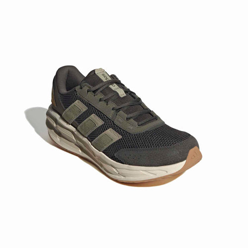 adidas  Astrastar  Erkek Günlük Spor Ayakkabı - Haki