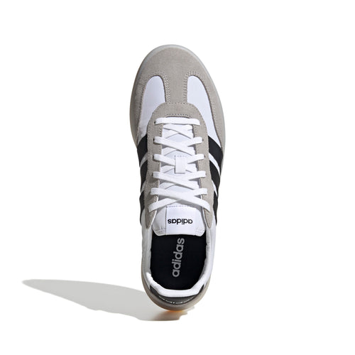 adidas Barreda Decode Erkek Sneaker - Beyaz