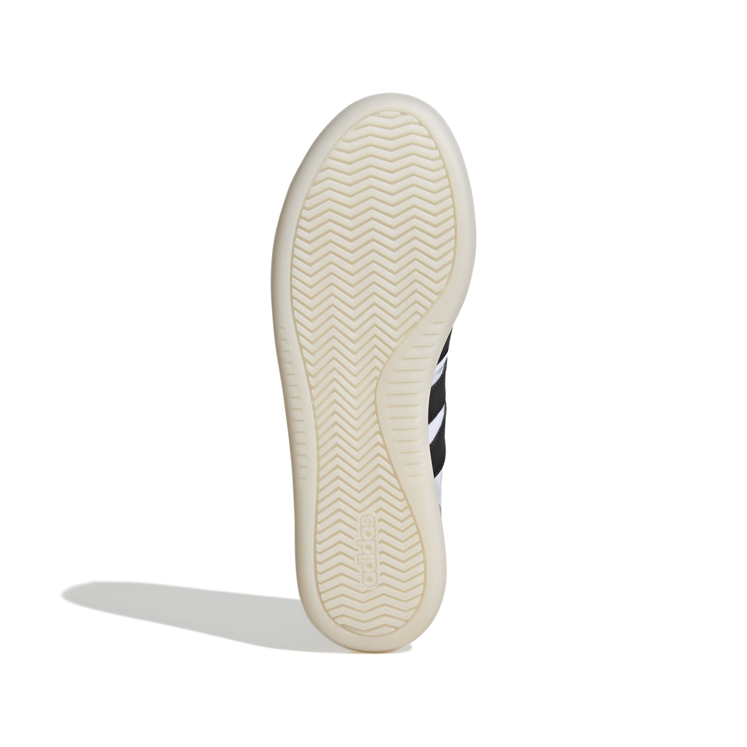 adidas Barreda Decode Erkek Sneaker - Beyaz - görsel 4