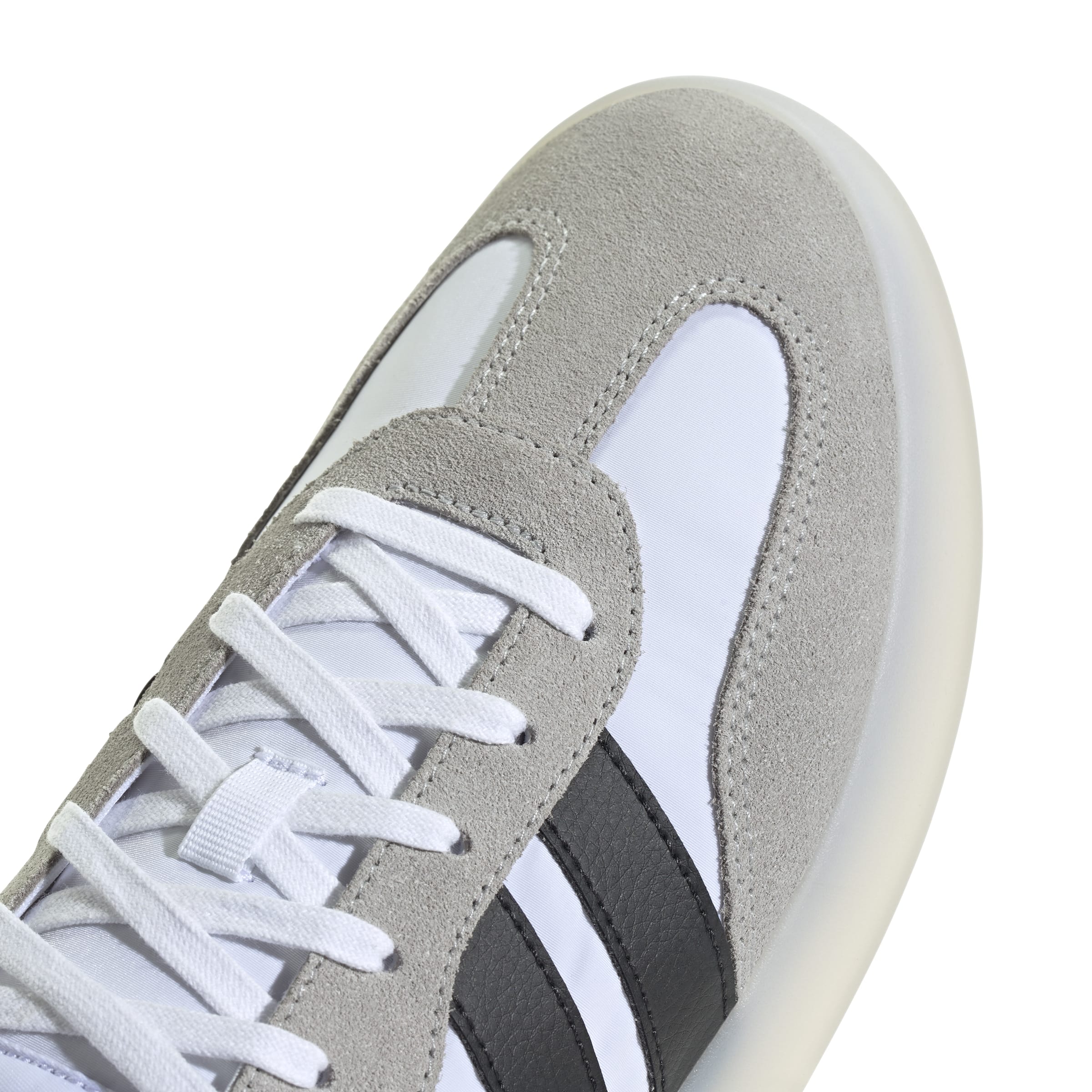 adidas Barreda Decode Erkek Sneaker - Beyaz - görsel 8