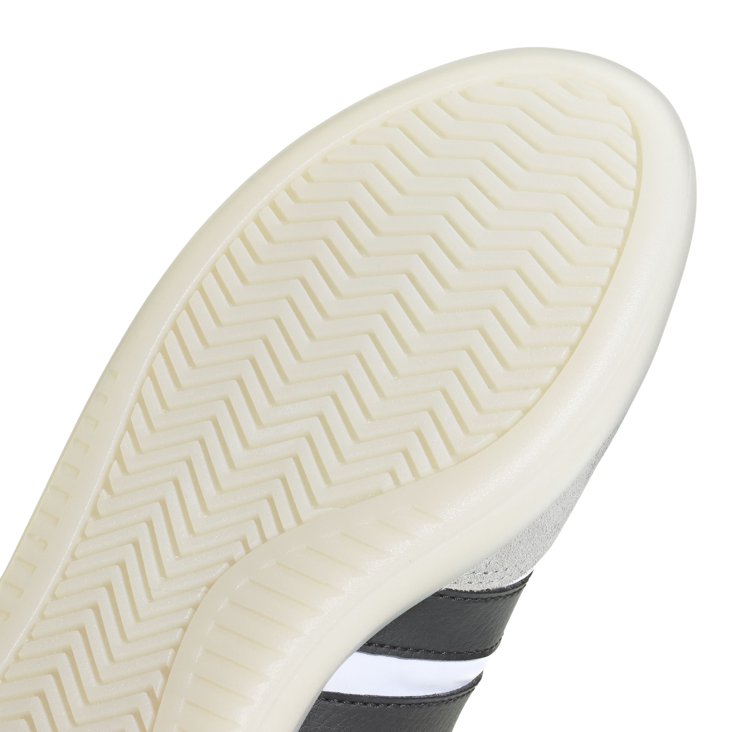 adidas Barreda Decode Erkek Ftwr White Sneaker