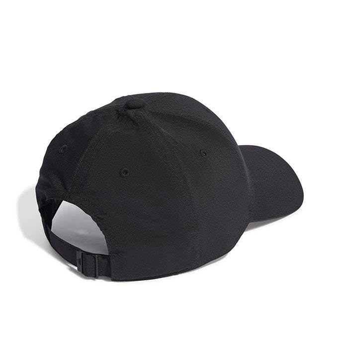 adidas Bball Lt Emb Unisex Black Şapka