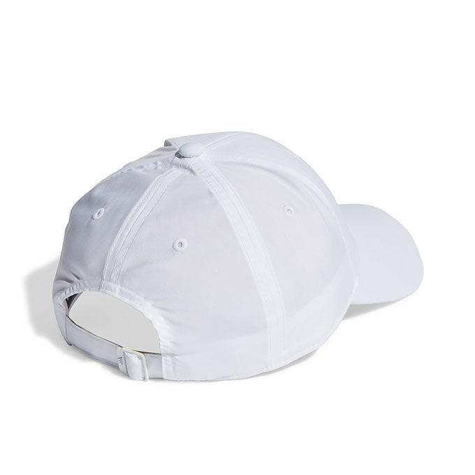 adidas Bball Lt Emb Unisex White Şapka