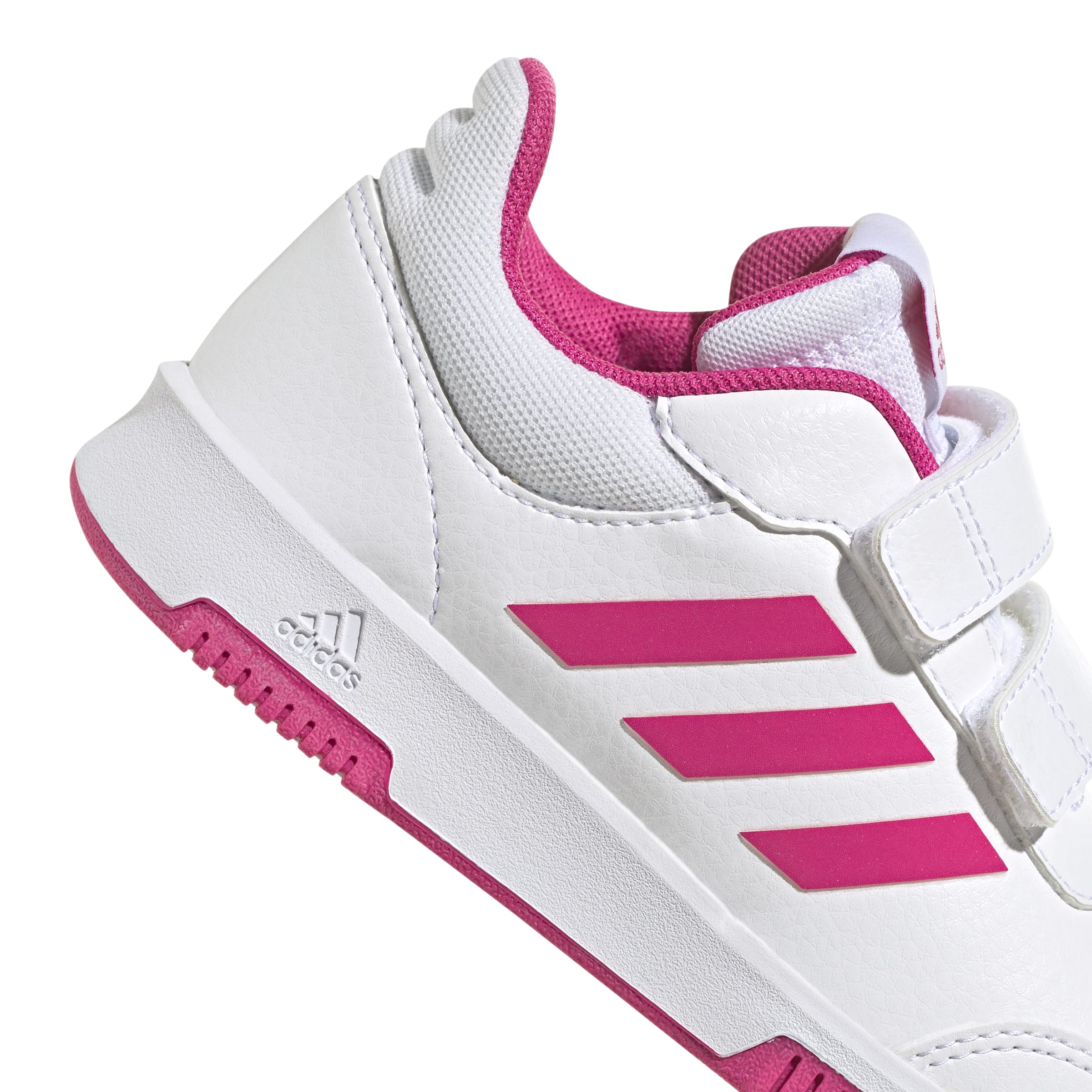adidas Beyaz Çocuk - Unisex Sneaker