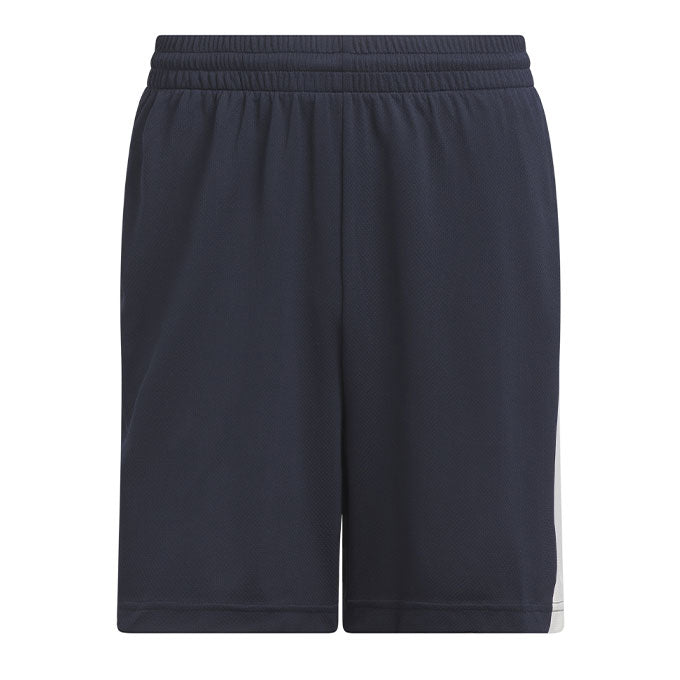 adidas BOS Lacivert Erkek Şort
