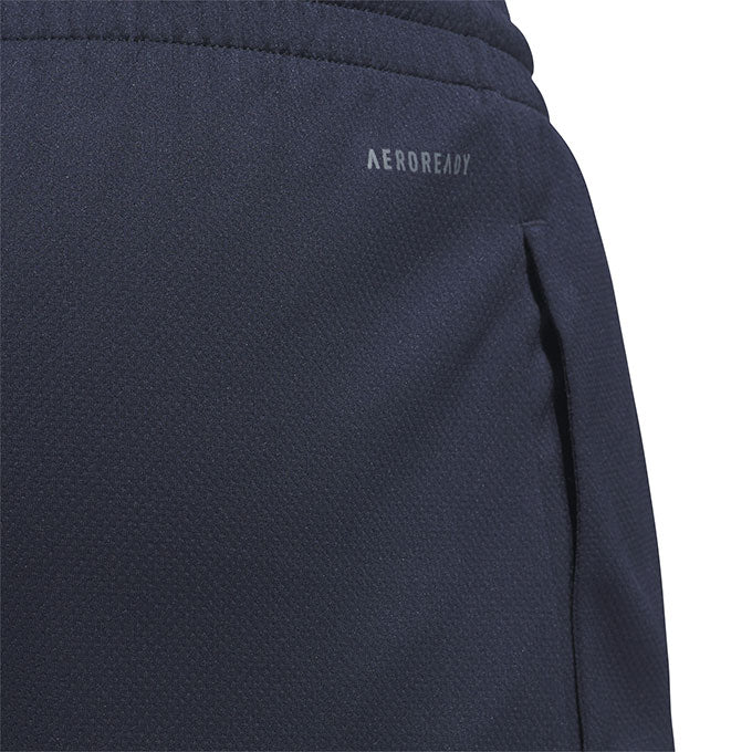 adidas Bos Erkek Legend İnk Şort