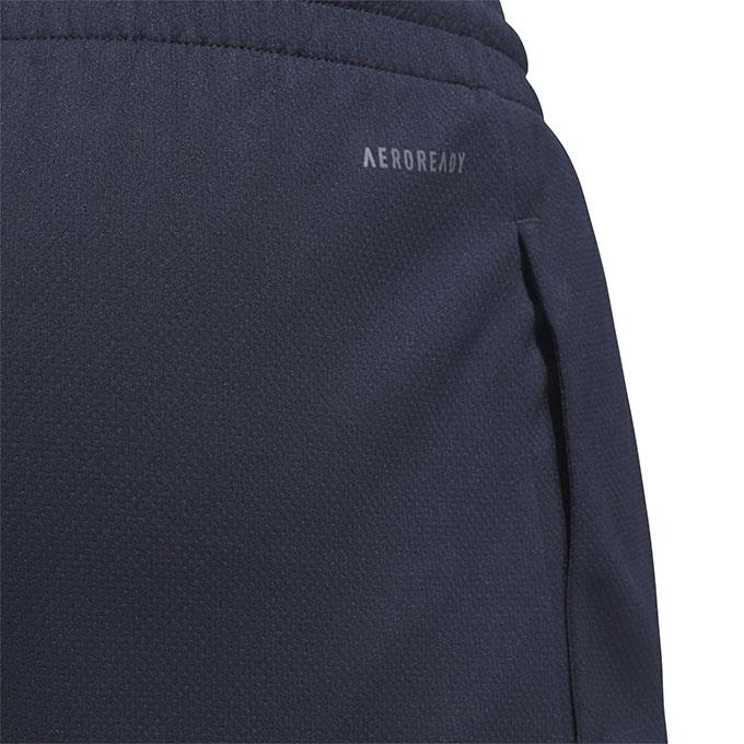 adidas Bos Erkek Legend İnk Şort