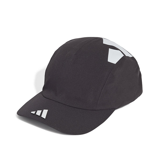 adidas Brand Love Unisex Black Şapka