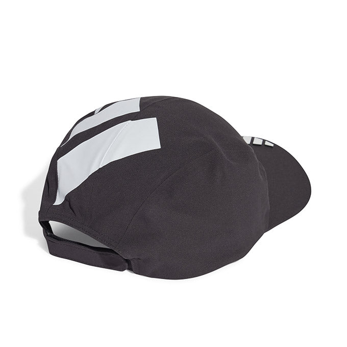 adidas Brand Love Unisex Black Şapka
