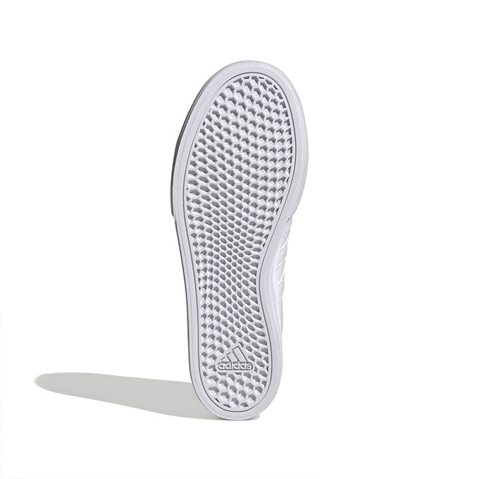 adidas Bravada 2.0 Platform Kadın Ftwr White Sneaker